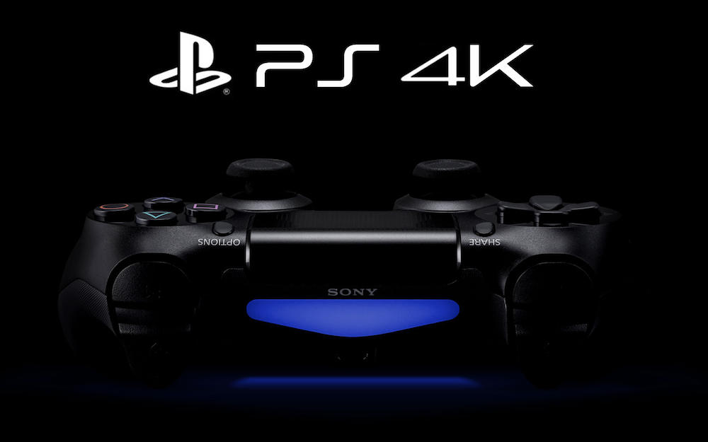 PlayStation-4K-PlayStation-4.5