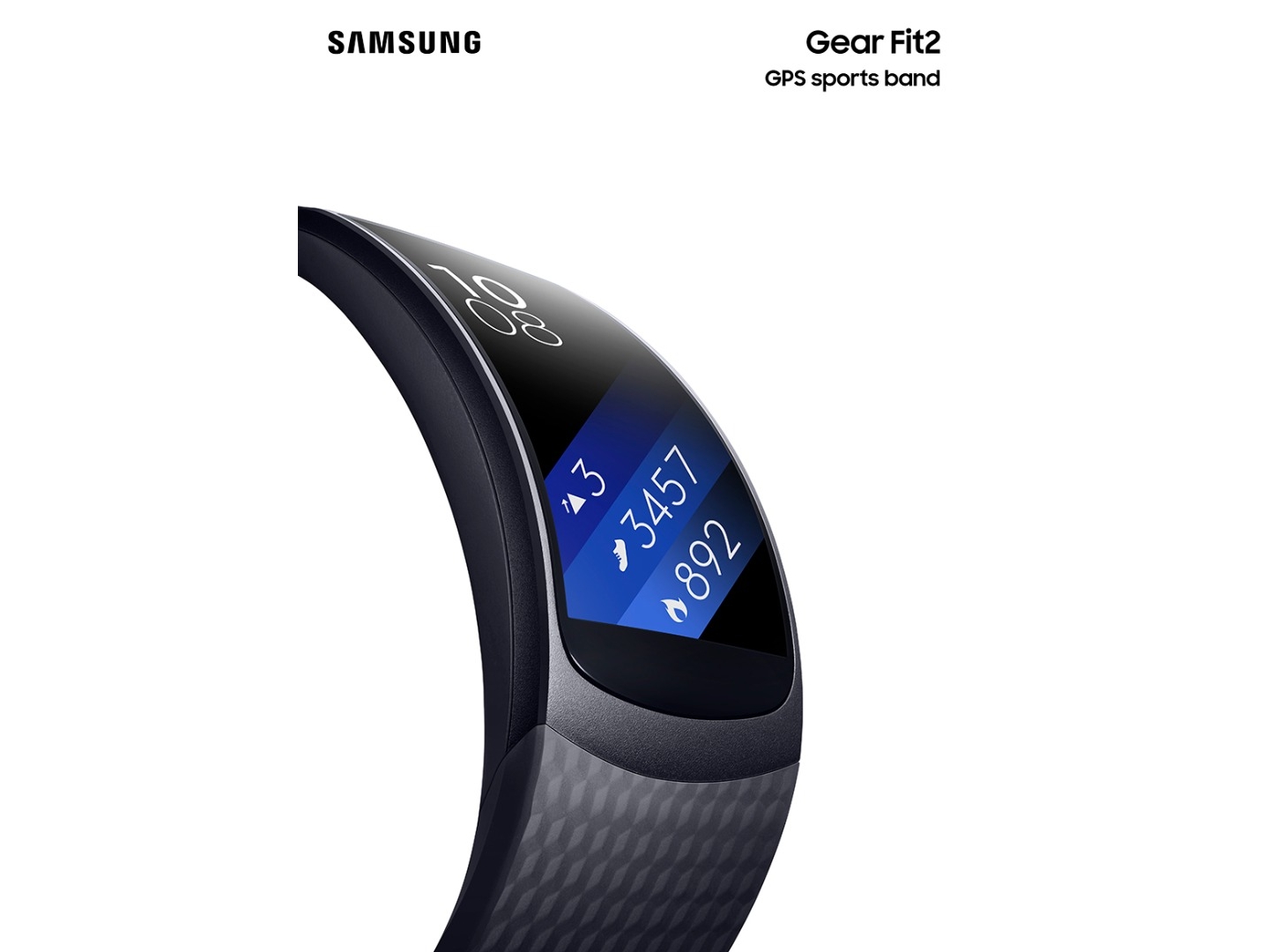 Samsung-Gear-Fit-2-1