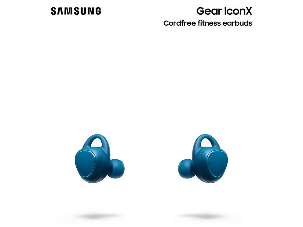 Samsung-Gear-IconX