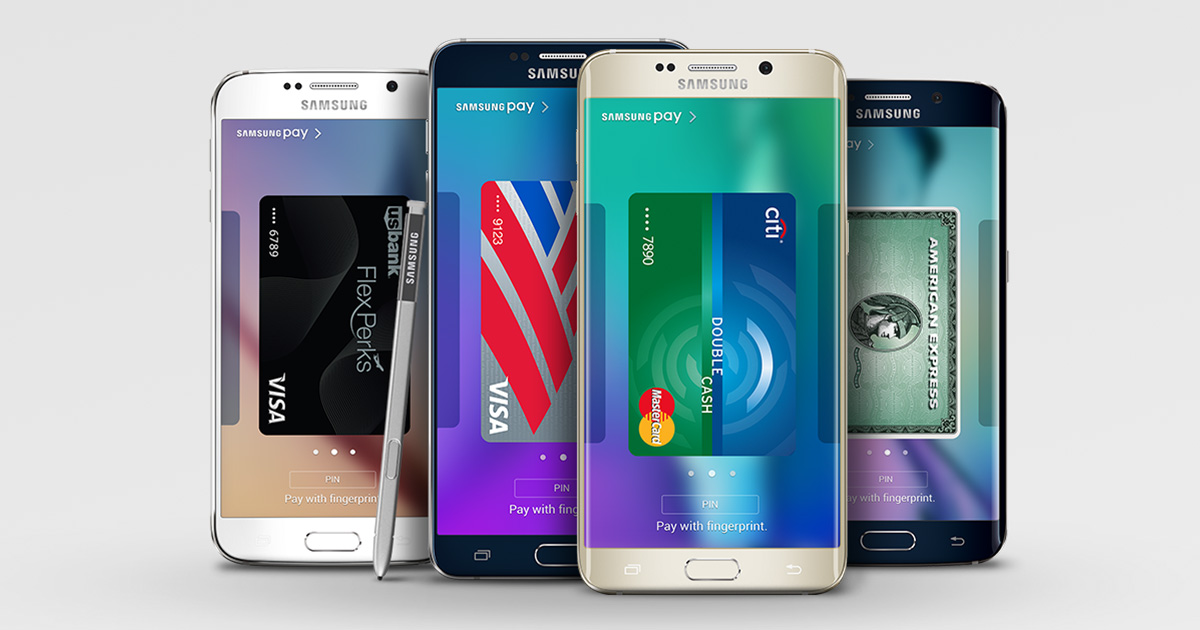 Samsung-Pay2