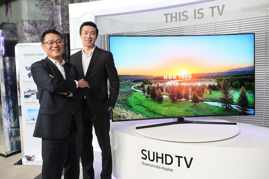 Samsung-SUHD-TV-Event-03
