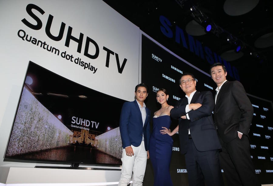 Samsung-SUHD-TV-Event-04