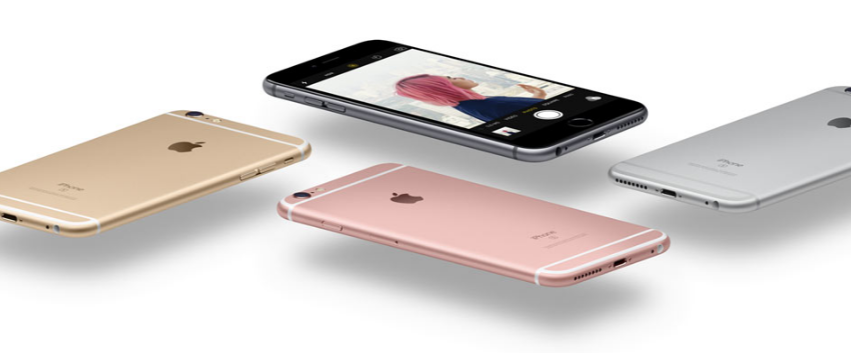 อาจไม่ได้เห็น iPhone 7 ในปีนี้!! หลัง Apple ขยายรอบการเปลี่ยนดีไซน์ iPhone เป็นทุก 3 ปี