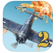 Screen Shot 2559-06-05 at 12.10.31 AM