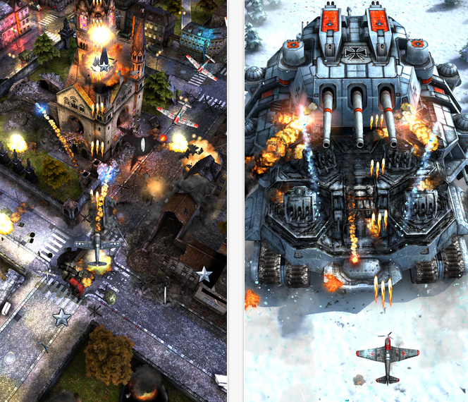 Screen Shot 2559-06-05 at 12.10.43 AM