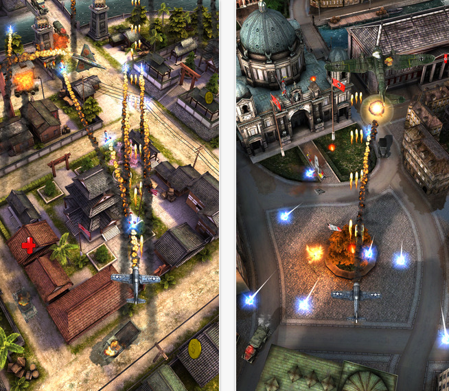 Screen Shot 2559-06-05 at 12.10.52 AM