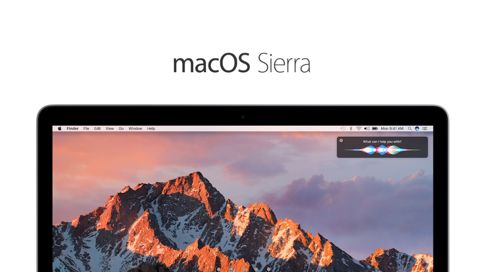 Apple เพิ่มความสามารถใหม่อันทรงพลังของ Siri และการลงชื่อเข้าใช้ครั้งเดียวบน Apple TV