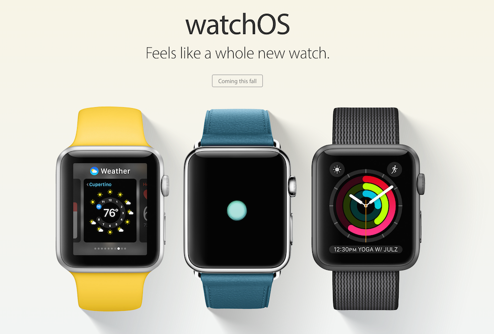 Screen Shot 2559-06-13 at 1.32.20 PM