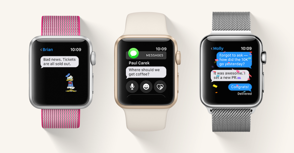 Screen Shot 2559-06-13 at 1.32.37 PM