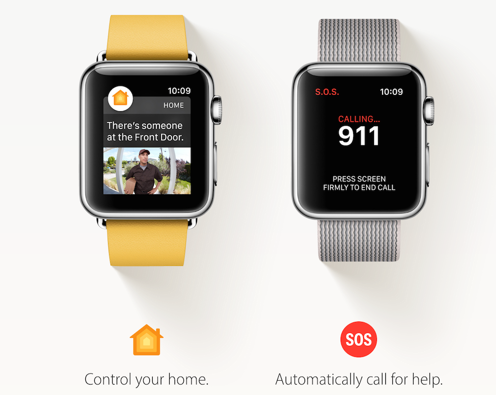 Screen Shot 2559-06-13 at 1.32.53 PM