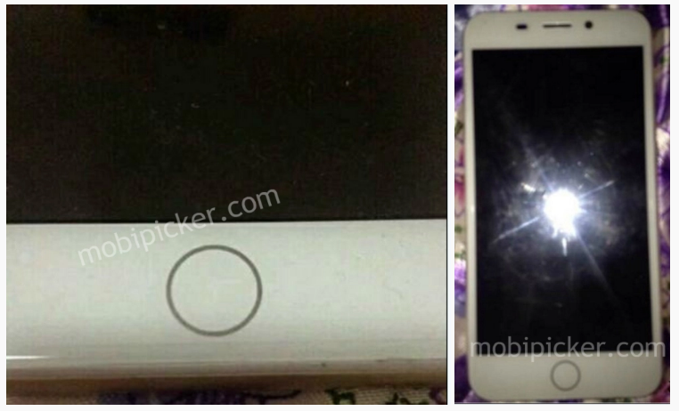 Screen Shot 2559-06-16 at 10.32.59 PM