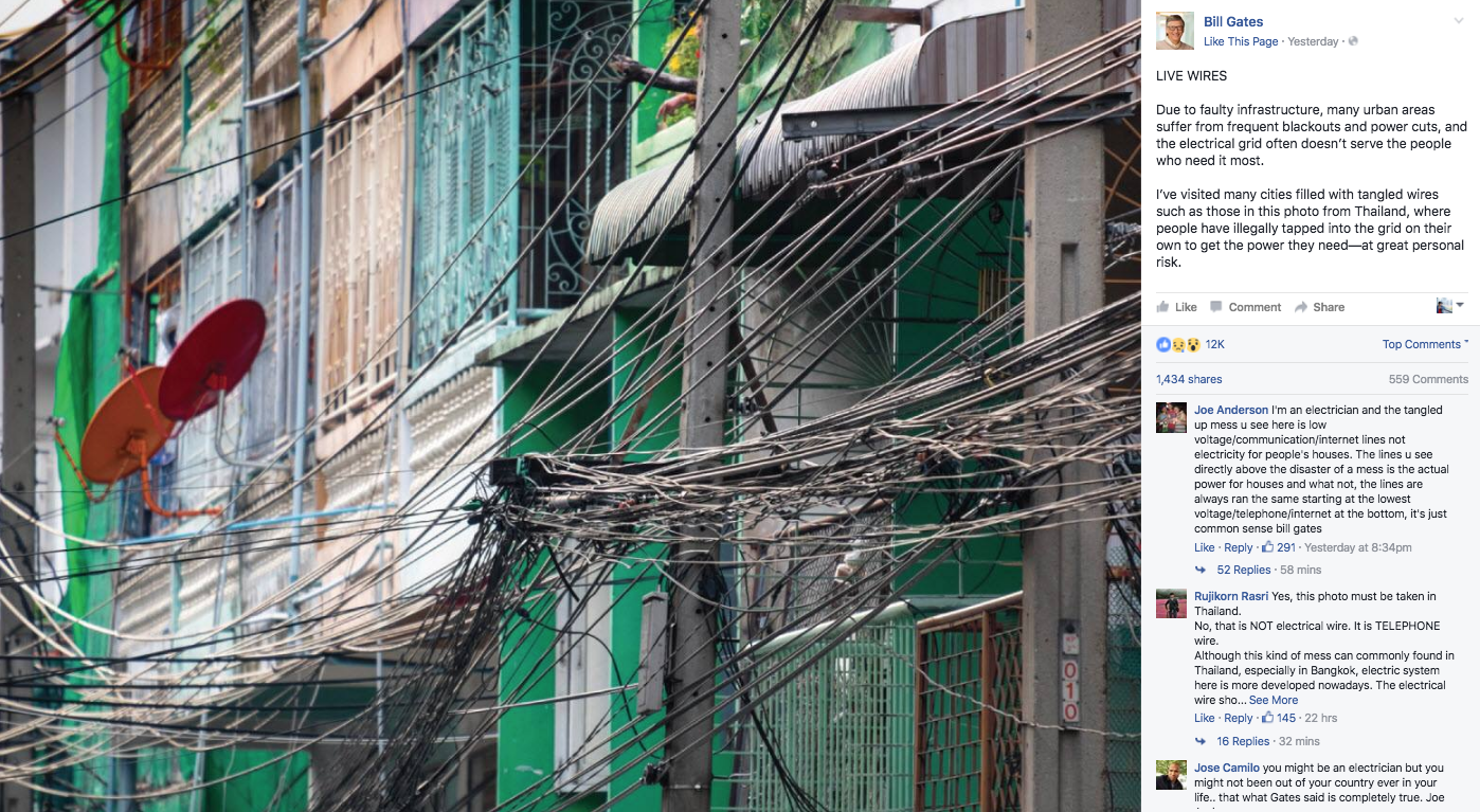 Screen Shot 2559-06-25 at 11.25.17 PM