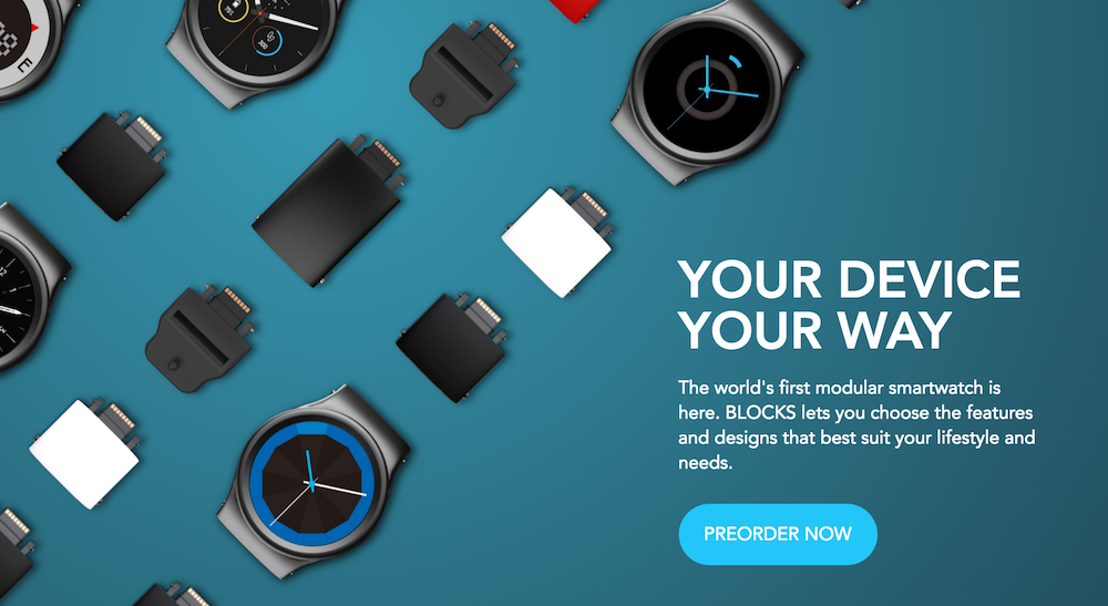 Screen Shot 2559-06-27 at 6.29.27 PM