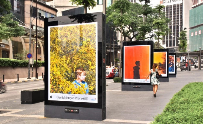 Screen Shot 2559-06-30 at 5.07.07 PM