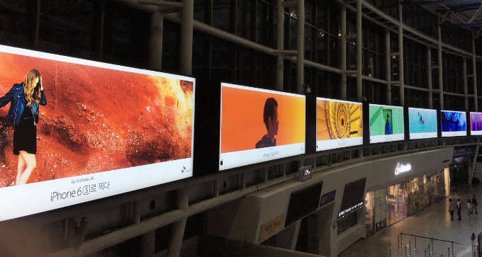 Screen Shot 2559-06-30 at 5.07.14 PM