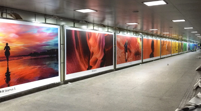 Screen Shot 2559-06-30 at 5.07.20 PM