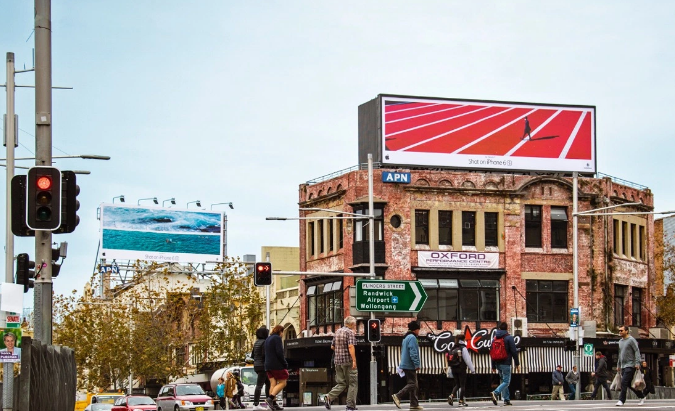 Screen Shot 2559-06-30 at 5.07.26 PM