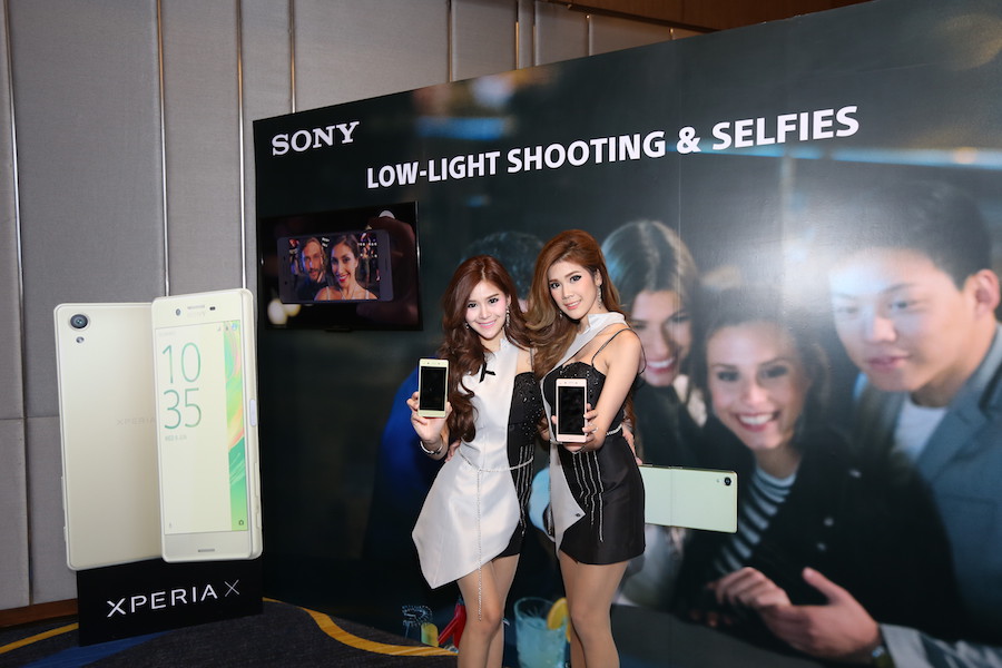 Sony-Xperia-X-and-Xperia-XA-01