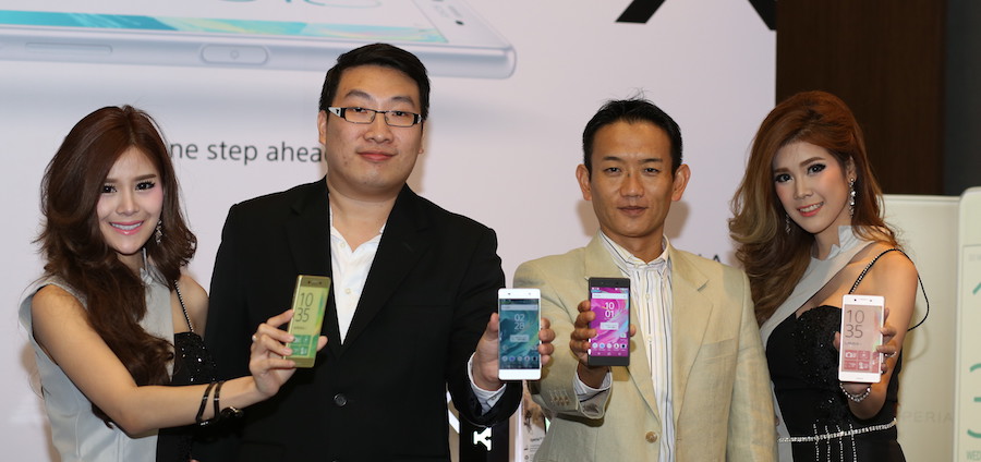 Sony-Xperia-X-and-Xperia-XA-04