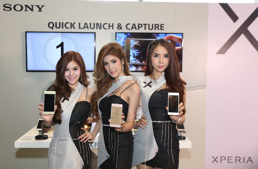 Sony-Xperia-X-and-Xperia-XA-05