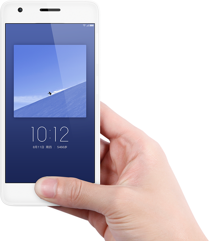 The-ZUK-Z2-in-pictures-1