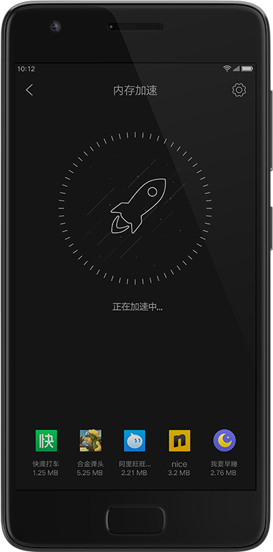 The-ZUK-Z2-in-pictures-3