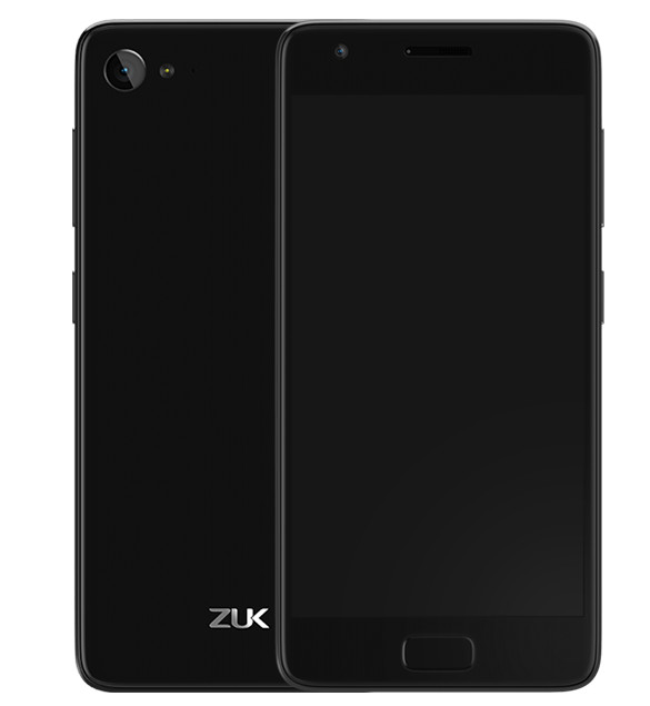 The-ZUK-Z2-in-pictures