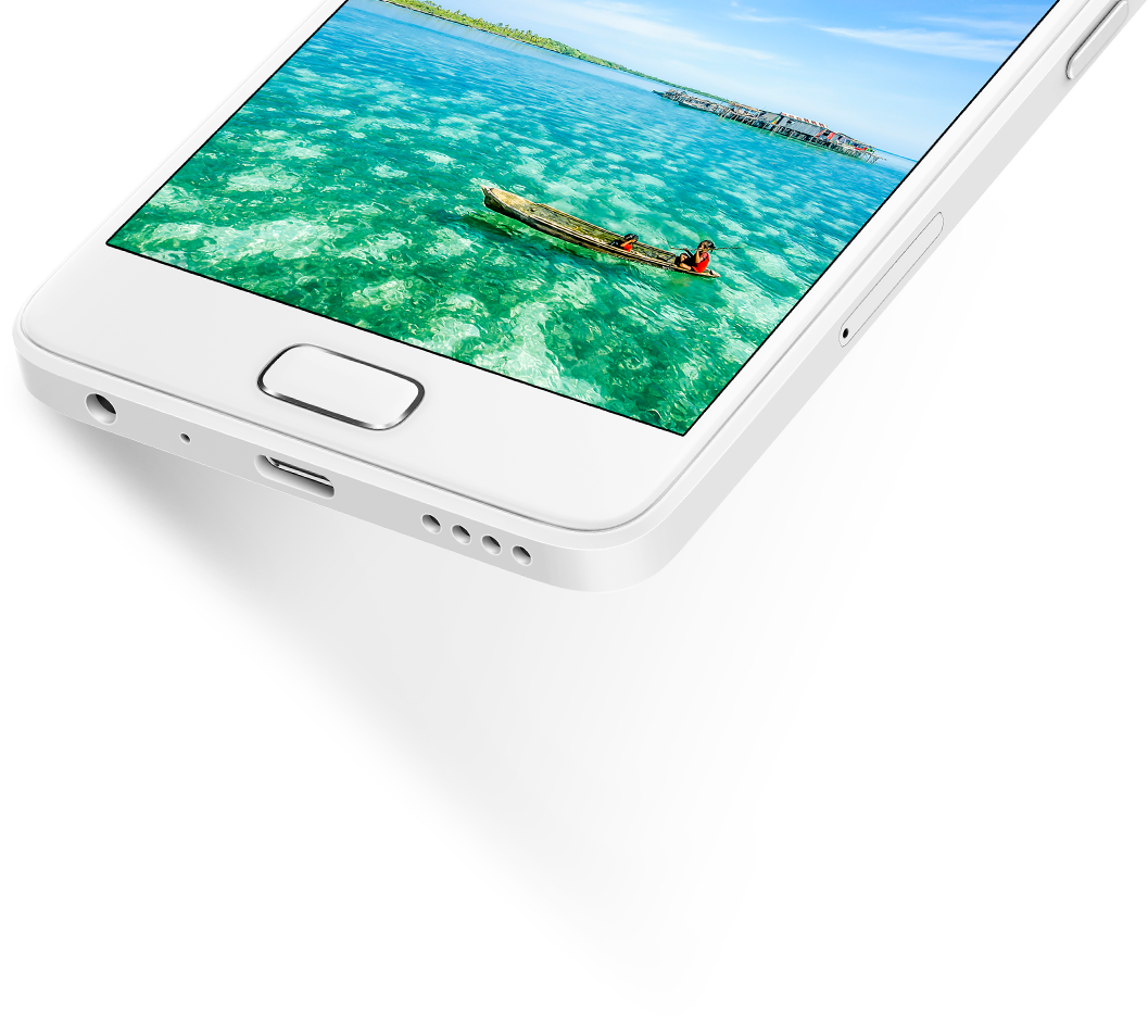 The-ZUK-Z2-in-pictures