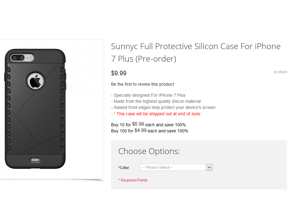 This-case-for-the-Apple-iPhone-7-Plus-can-be-pre-ordered-now-with-shipping-to-start-at-the-end-of-this-month