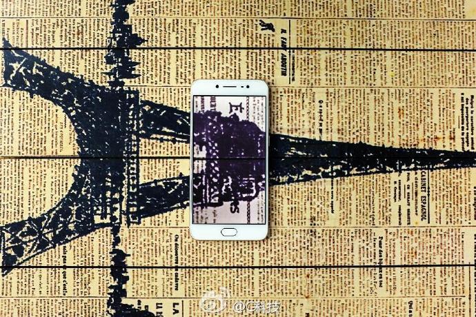 Vivo-X7-live-image-6