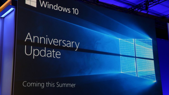 Windows-10-Anniversary-Update