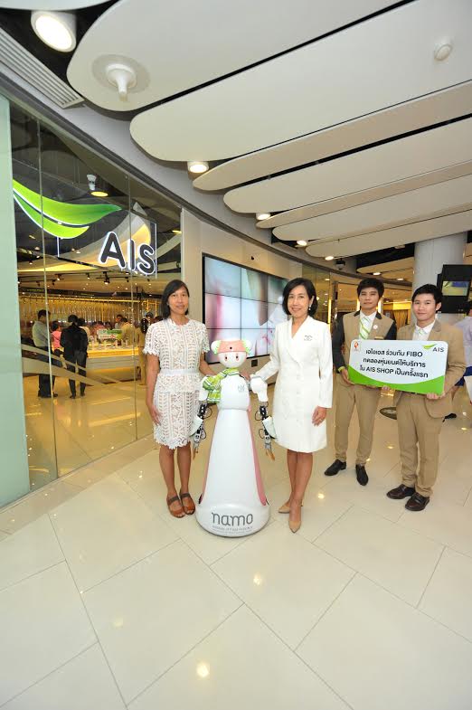 a8a97f97-2325-4fe3-b8e1-e3eab058b7fd