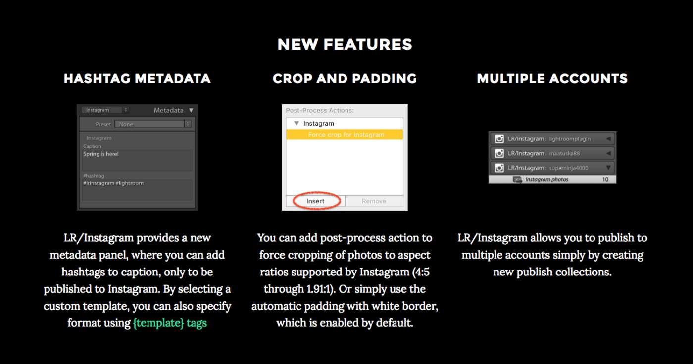 a8uqtpf5fl7svoqgc1j0