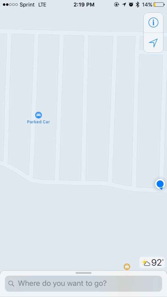 apple-maps-park-576x1024