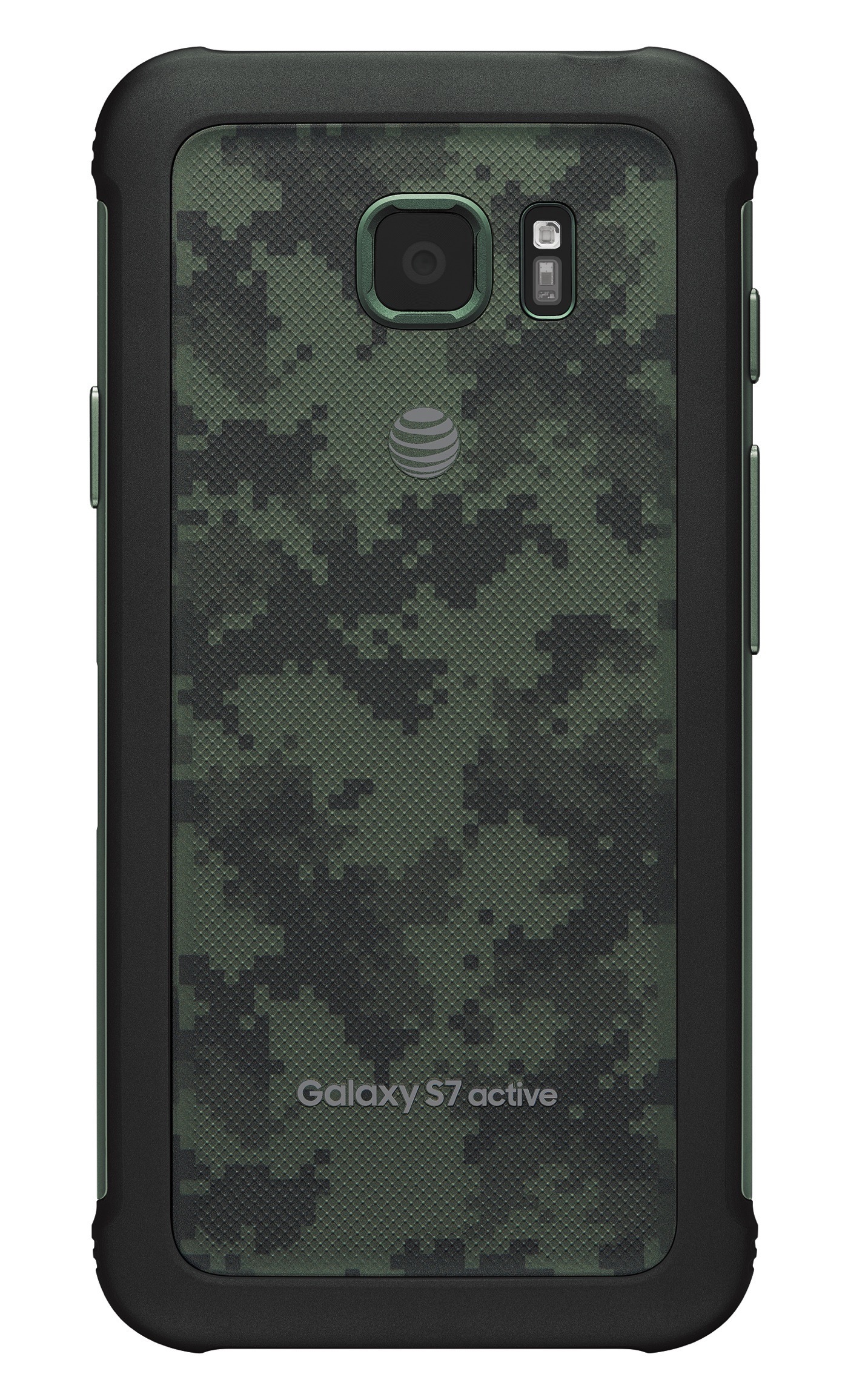 att-g891a-gs7-active-gr-v-back-1