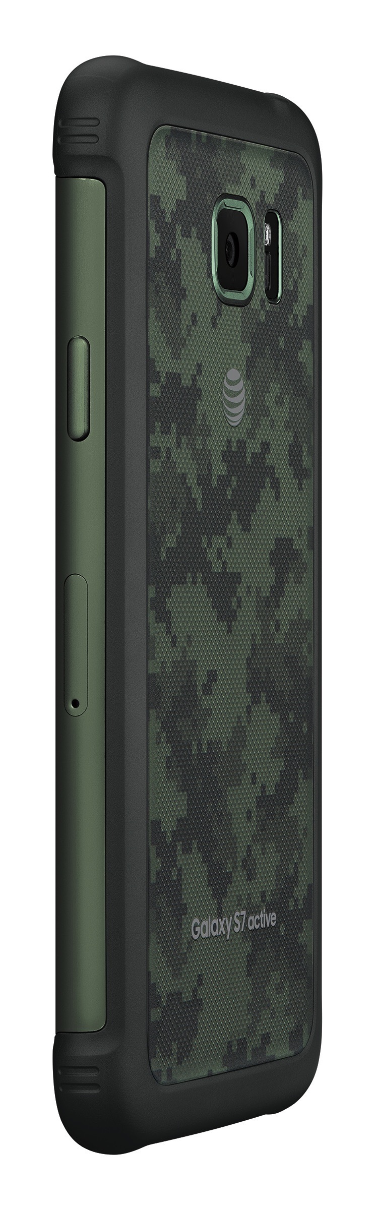 att-g891a-gs7-active-gr-v-ext-right-back-1