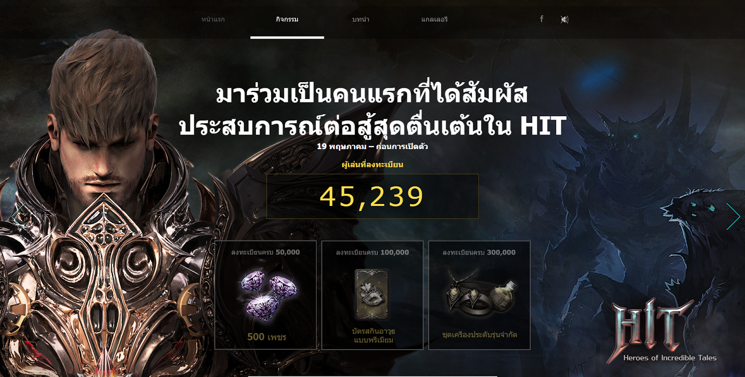 c0a6e031-b879-42e1-ab31-ffa81b4aea66