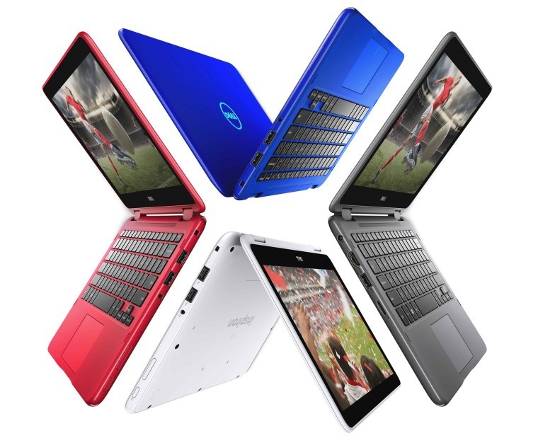 dell_inspiron_11_3000_2in1_story