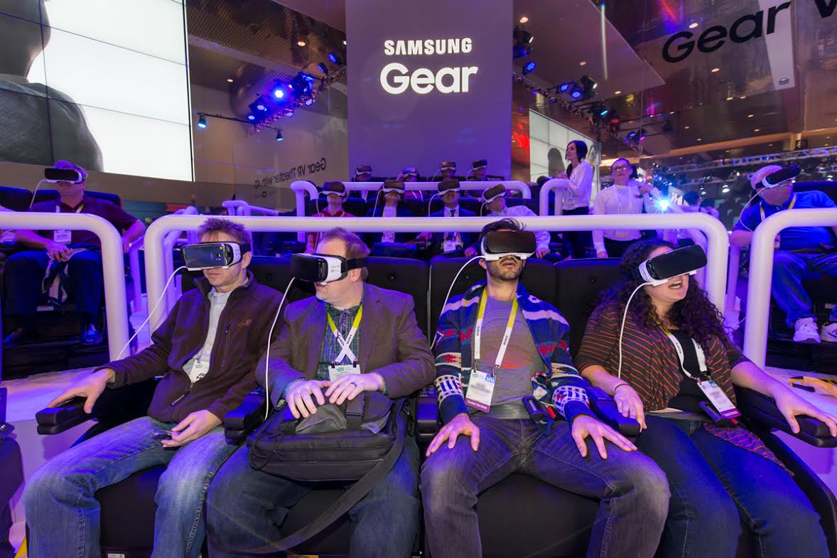 e0066967-2fc2-43d7-9978-a67b22d7d67b