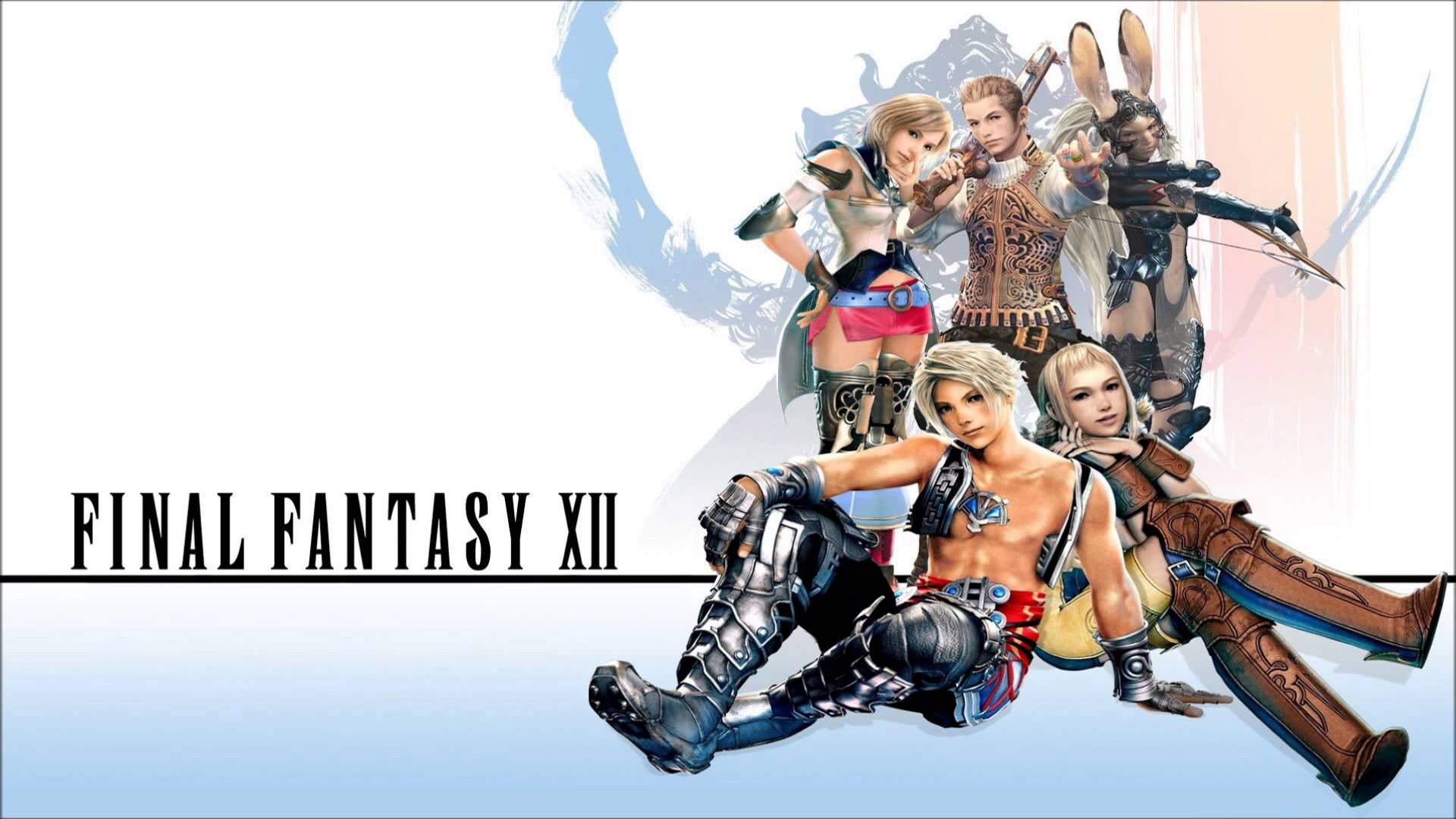 ffx2