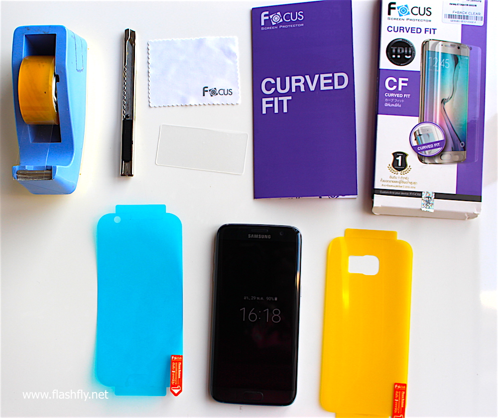 focus-curved-review-05