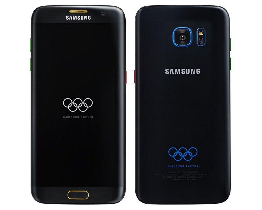 galaxy-s7-edge-olympic-edition-2