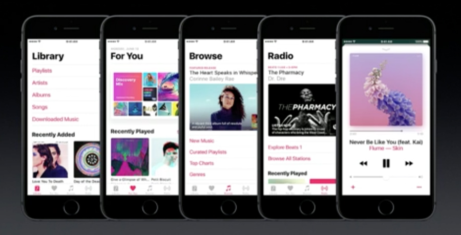 iOS10-Music-apple-flashfly-05