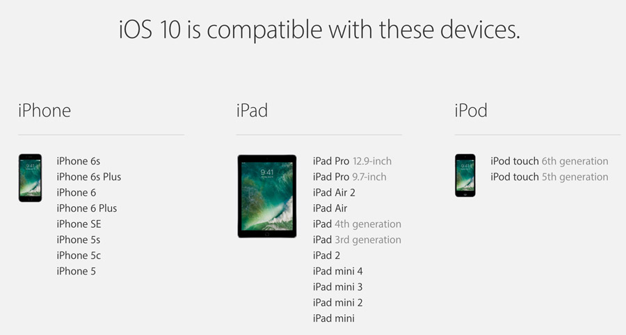iOS10-apple-compatible-flashfly-01