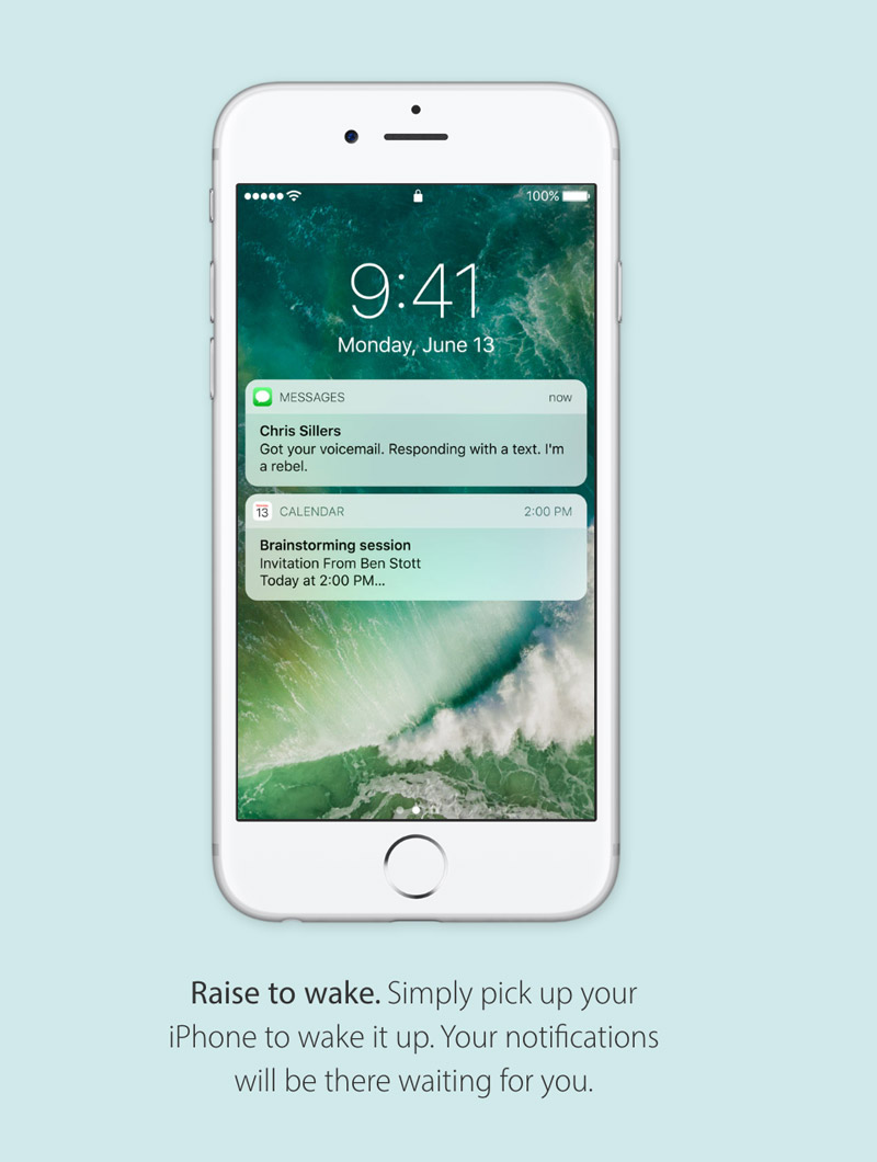 iOS10-apple-raise-to-wake-flashfly-01