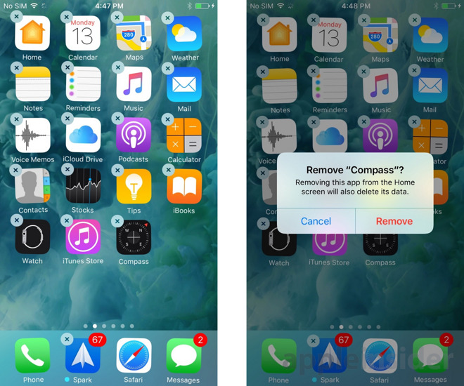 iOS10-delete-app
