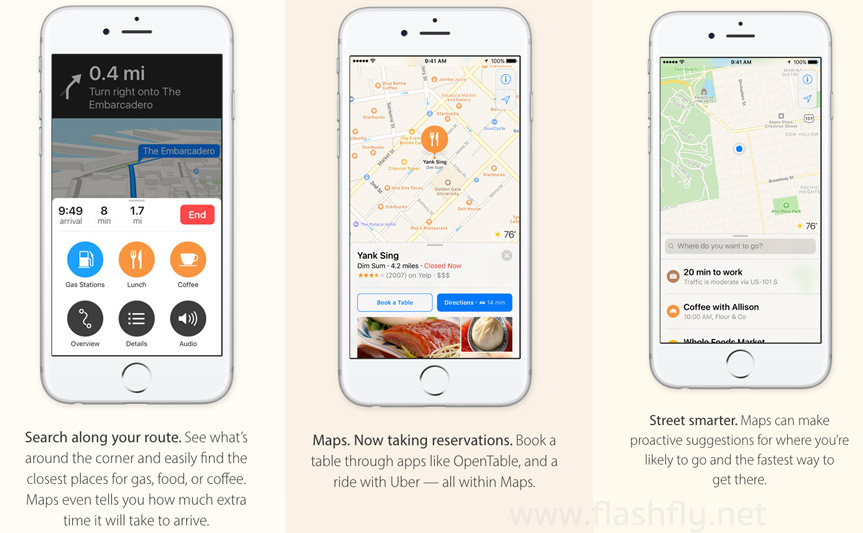 iOS10-iMessage-Maps-apple-flashfly-02