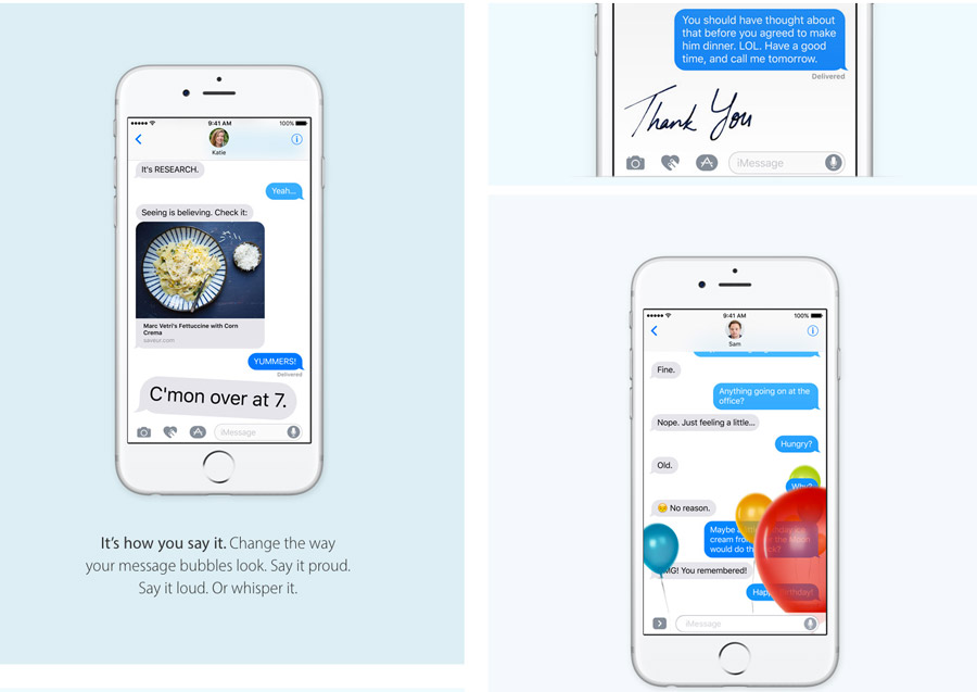 iOS10-iMessage-Messages-apple-flashfly-01