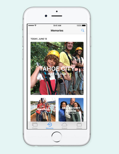 iOS10-iMessage-Photos-apple-flashfly-01
