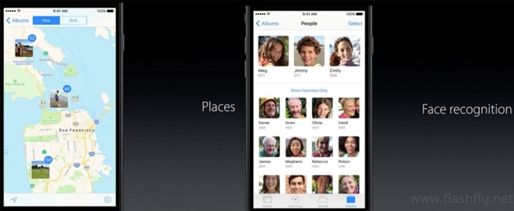 iOS10-iMessage-Photos-apple-flashfly-02